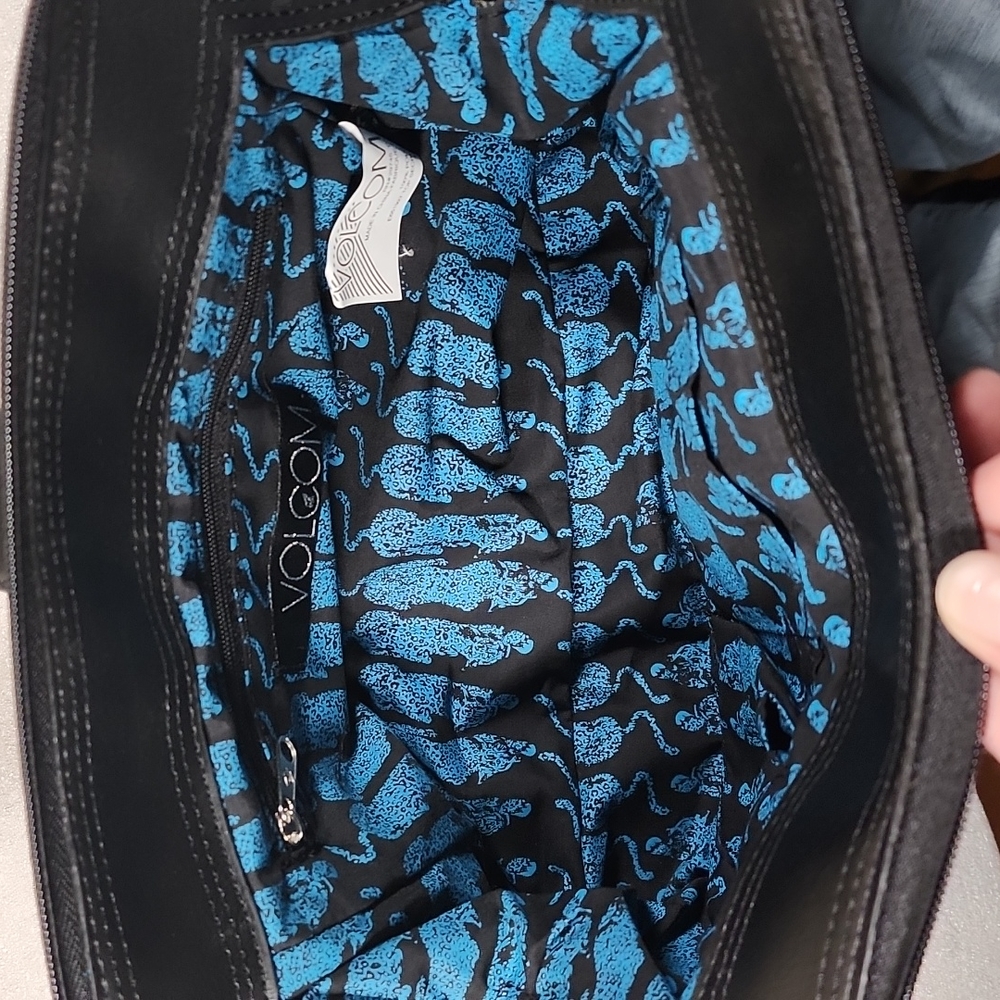 Purse - Picture 4 of 4